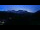Webcam in Adelboden, 5 km