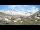 Webcam in Adelboden, 5.8 km