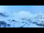 Webcam in Adelboden, 10.9 km entfernt
