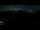 Webcam in Adelboden, 5 km
