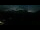 Webcam in Adelboden, 1.9 mi away