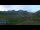 Webcam in Adelboden, 8.6 km entfernt