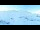 Webcam in Adelboden, 2.2 mi away