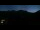 Webcam in Adelboden, 3.2 mi away