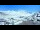 Webcam in Adelboden, 2.2 mi away