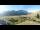 Webcam in Adelboden, 5.8 km