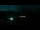 Webcam in Adelboden, 1.9 mi away