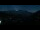 Webcam in Adelboden, 2.2 mi away