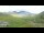 Webcam in Adelboden, 1.9 mi away