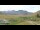 Webcam in Adelboden, 2.2 mi away