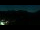 Webcam in Adelboden, 6.8 km
