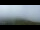 Webcam in Adelboden, 5.8 km entfernt