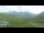 Webcam in Adelboden, 6.8 km entfernt