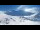 Webcam in Adelboden, 1.9 mi away