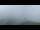 Webcam in Adelboden, 1.9 mi away