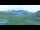 Webcam in Adelboden, 3.2 mi away