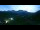 Webcam in Adelboden, 1.9 mi away