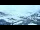 Webcam in Adelboden, 10.8 km
