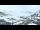 Webcam in Adelboden, 10.8 km