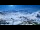 Webcam in Adelboden, 6.8 km