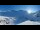 Webcam in Adelboden, 5.8 km