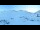 Webcam in Adelboden, 9.1 km