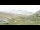 Webcam in Adelboden, 2.2 mi away