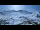 Webcam in Adelboden, 6.8 km