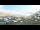 Webcam in Adelboden, 9.6 km