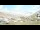 Webcam in Adelboden, 2.2 mi away