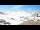 Webcam in Adelboden, 5 km