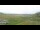 Webcam in Adelboden, 3.6 mi away