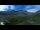 Webcam in Adelboden, 3.2 mi away