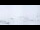Webcam in Adelboden, 9.3 km