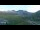 Webcam in Adelboden, 1.9 mi away