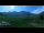 Webcam in Adelboden, 6.7 km entfernt