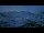 Webcam in Adelboden, 1.9 mi away