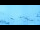 Webcam in Adelboden, 12.3 km
