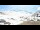 Webcam in Adelboden, 9.1 km entfernt