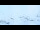 Webcam in Adelboden, 9.1 km