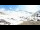 Webcam in Adelboden, 9.1 km entfernt