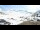 Webcam in Adelboden, 9.6 km entfernt
