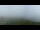 Webcam in Adelboden, 1.9 mi away