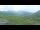 Webcam in Adelboden, 5 km