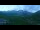 Webcam in Adelboden, 1.9 mi away