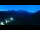 Webcam in Adelboden, 5.8 km entfernt