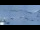 Webcam in Adelboden, 5 km