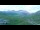 Webcam in Adelboden, 1.9 mi away