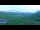 Webcam in Adelboden, 2.2 mi away