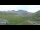 Webcam in Adelboden, 6.7 km